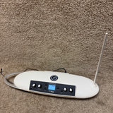 Moog Theremini Theremin