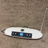 Moog Theremini Theremin