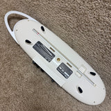 Moog Theremini Theremin