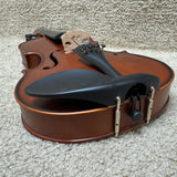 Palatino VN-300 Violin Outfit 4/4 w/ Case, & Bow