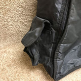 Stagg Keyboard Gig Bag-Black : 88 Key