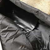 Stagg Keyboard Gig Bag-Black : 88 Key