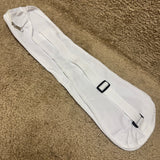 Amahi DDUK3 Rainbow Flower Ukulele w/ Bag