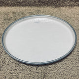 Remo Banjo Head High Collar-Coated : 11"