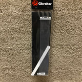 Gibraltar Snare Wires 20 Strand 14"