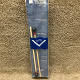 Vater Concert Ensemble Mallets-Xylo/Bell: Hard