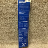 Vater Concert Ensemble Mallets-Xylo/Bell: Hard