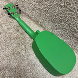 Amahi Tropical Series DDUK15 Kiwi Ukulele w/ Bag