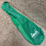 Amahi Tropical Series DDUK15 Kiwi Ukulele w/ Bag