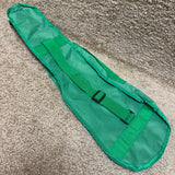 Amahi Tropical Series DDUK15 Kiwi Ukulele w/ Bag