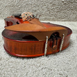 Sanatoga Electric Violin Outfit 4/4