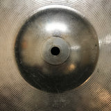 Paiste 402 Ride 20