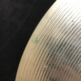 Paiste 402 Ride 20