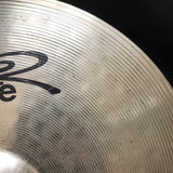 Paiste 402 Ride 20