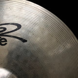 Paiste 402 Ride 20