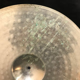 Paiste 402 Ride 20