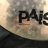 Paiste 402 Ride 20