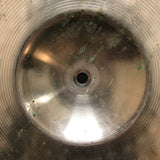Paiste 402 Ride 20