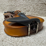 Violin Outfit Unlabeled 4/4 A