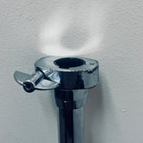 Sonor Cymbal Stand Base