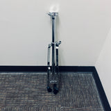 Sonor Cymbal Stand Base