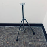 Sonor Cymbal Stand Base