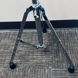 Sonor Cymbal Stand Base