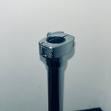 Sonor Cymbal Stand Base