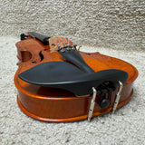 Franz Hoffmann 3/4 Violin Outfit
