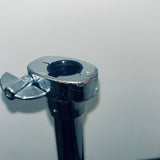 Sonor Cymbal Stand Base