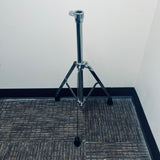 Sonor Cymbal Stand Base