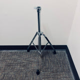 Sonor Cymbal Stand Base