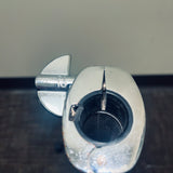 Sonor Cymbal Stand Base