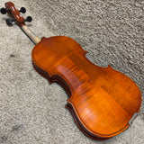 Franz Hoffmann 3/4 Violin Outfit