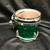 Big Brew Tom Green Pearl 8x8