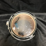 Big Brew Tom Green Pearl 8x8