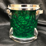 Big Brew Tom Green Pearl 8x8