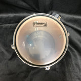 Big Brew Tom Green Pearl 8x8
