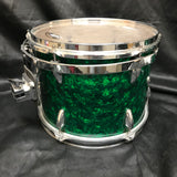 Big Brew Tom Green Pearl 12x9