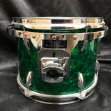 Big Brew Tom Green Pearl 12x9