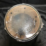 Big Brew Tom Green Pearl 12x9