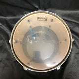 Big Brew Tom Green Pearl 12x9