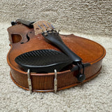 Nicolaus Amatus "1634" 4/4 Size Violin