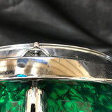 Big Brew Tom Green Pearl 12x9