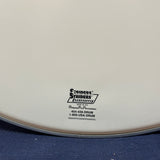 Ludwig Striders Marching Concert Bass Drum Head 30"