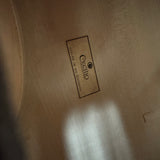 Cecilio CCO-500 Cello W/Bag 4/4