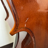 Cecilio CCO-500 Cello W/Bag 4/4