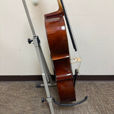 Cecilio CCO-500 Cello W/Bag 4/4