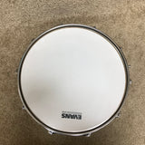 Gretsch Snare 14x6.5 Square Badge