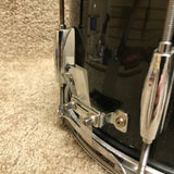 Gretsch Snare 14x6.5 Square Badge